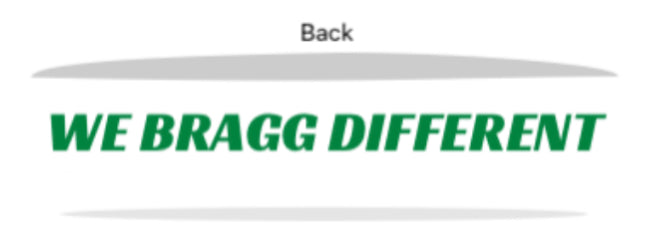 FAMU CELEBRATION BOWL CHAMPS 2023