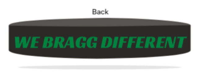 FAMU SWAC CHAMPS 2023