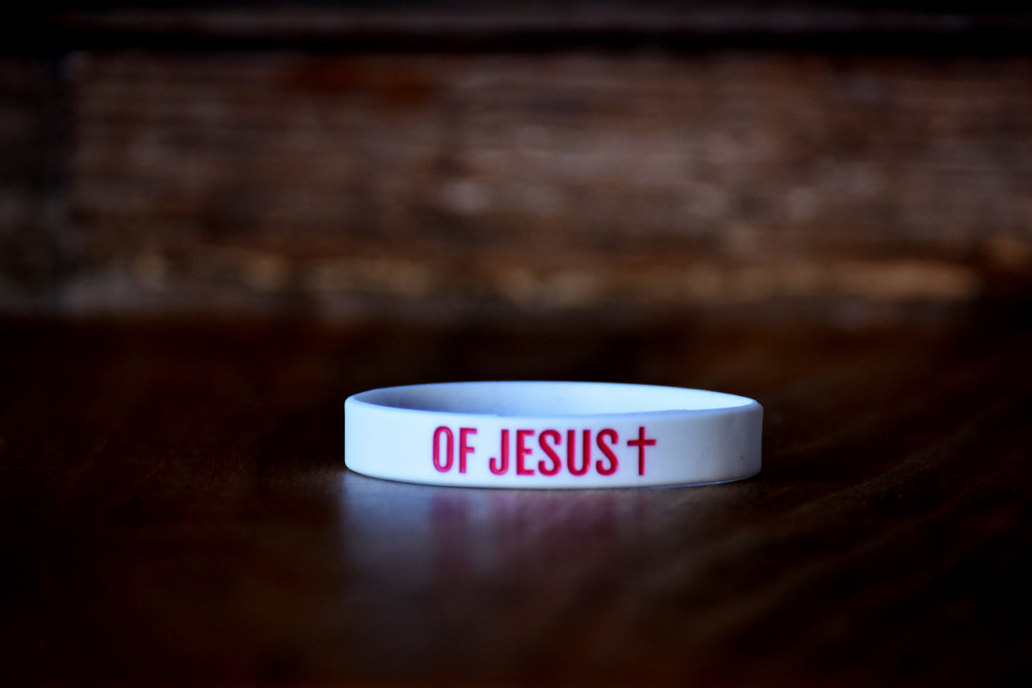 Nothing But The Blood - Of Jesus