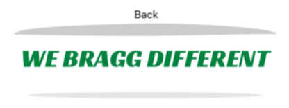 FAMU CELEBRATION BOWL CHAMPS 2023