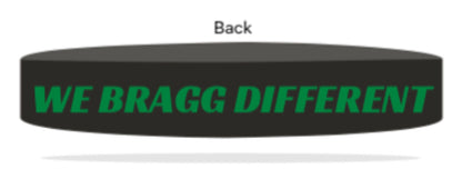 FAMU SWAC CHAMPS 2023